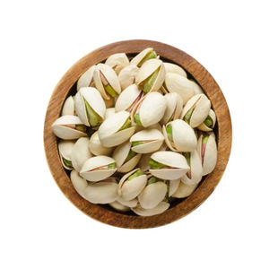 Suministro a granel de pistachos al por mayor de calidad superior de exportación Premium - Product Image 3