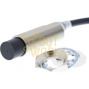 Omron E2EX20MD1L18T2M - Nuovo - Product Image 1