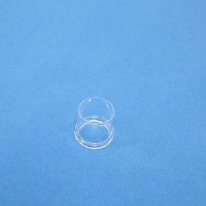 Pièces de rechange AgilentR G3270-80024, joint en silicone avec précision 53 pour 7500-8800 ICP-MS - Product Image 3