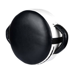 Producto Highland más nuevo con logotipo personalizado - Product Image 1