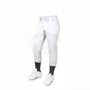 Uniforme de Softbol Personalizado 2026, Último Modelo, Precio de Mayoreo, Uniforme de Softbol de Buena Calidad en Venta - Product Image 3