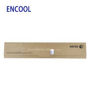 Cartuccia <span class=keywords><strong>Toner</strong></span> Originale Versione USA 006R01647 006R01646 006R01649 <span class=keywords><strong>Toner</strong></span> <span class=keywords><strong>Xerox</strong></span> per <span class=keywords><strong>Xerox</strong></span> Versant V80 V180 V280 - Product Image 4