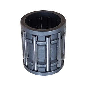 Cuscinetto a rullini compatibile con 1E40F Rif. 919035 per valvole a spillo - Product Image 1