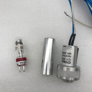 100% nuevo sensor original R7849A1023 - Product Image 3