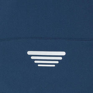 Hot Selling New Arrival Softshell <b>Jacket</b> in Wholesale Price Factory Low MOQ Winter <b>Men</b> Outdoor <b>Soft</b> <b>Shell</b> <b>Jackets</b> - Product Image 3