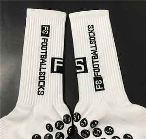 Calcetines antideslizantes para Yoga, Pilates, Hospital, acolchados, para hombre y mujer, oferta - Product Image 3