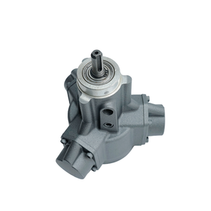 มอเตอร์นิวเมติก5200รอบต่อนาทีสำหรับโซลูชันที่มีความหนืดสูง - Product Image 3