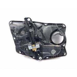 ELEVALUADORES DE VENTANAS ELÉCTRICOS DELANTEROS DERECHOS FIAT 500 X Series 552 63 087, 552 63 088 (15>) - Product Image 6