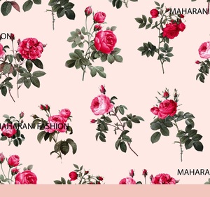 Tissu fantaisie indien magnifique pour femmes Sari dernier sari exclusif ethnique mariée mariages fête porter à la mode - Product Image 1