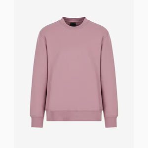 Pull-over pour homme Matériau confortable et durable Idéal pour les activités de plein air Tenue décontractée ou le style d'hiver de tous les jours Essentials - Product Image 5