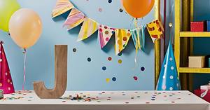 Indian Exporter of Christmas Decoration Supplier Customized Latter Ornaments Mango <b>Wood</b> <b>Letter</b> Decor <b>for</b> Gifts Use - Product Image 5