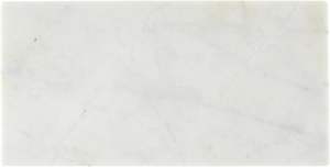 Parte superior de mármol con patas de madera, tabla para cortar verduras, tabla para servir dulces de calidad lujosa, artículo de utensilios de cocina mejor calificado - Product Image 2