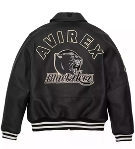 Protexa Industries ANSI Class 1เครื่องแบบความปลอดภัยสะท้อนแสงกันน้ำ | ออกแบบโลโก้ขนาดสีได้ตามต้องการ - Product Image 5