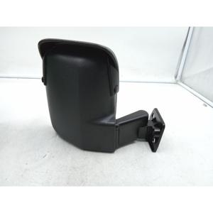 Rétroviseur droit FORD Transit Series (91>94) 33201444 - Product Image 2