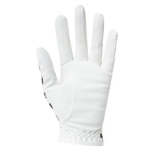 2026ถุงมือหนังกอล์ฟสำหรับผู้ชายเป็นมิตรต่อสิ่งแวดล้อม - Product Image 3