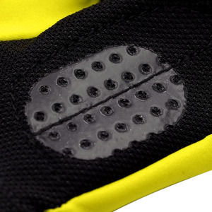 ถุงมือเล่นสนุ๊กเกอร์สำหรับผู้เล่นมือขวาและมือซ้ายถุงมือช่วยให้จับได้แน่นและถุงมือสวมใส่สบายยาวนาน - Product Image 2