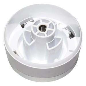 Bouton de minuterie électrique d'origine OEM pour pièces de lave-linge - Plastique - Product Image 2