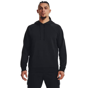 Sudaderas con capucha básicas de mezcla de algodón Venta caliente Sudaderas con capucha de moda personalizadas para hombres Alta CALIDAD DE Pakistán Mejor precio para la temporada de otoño - Product Image 3