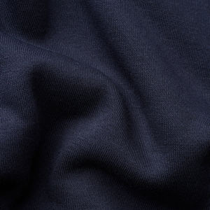 Sudaderas Lisas Teñidas, Transpirables, de Manga Larga, de Color Sólido, de Talla Grande, Casuales, de Invierno, Hechas a Medida, al por Mayor, OEM/ODM - Product Image 6