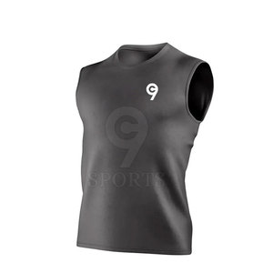Ropa deportiva 100% poliéster 7 en 7 uniforme personalizado 7 en 7 uniforme más vendido 7 en 7 uniforme - Product Image 2