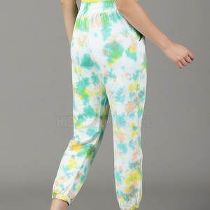 Pantalones Deportivos para Mujer, Estilo Moderno, Ropa Deportiva Cómoda para Entrenamiento y Uso Diario - Product Image 4