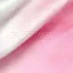 Ropa Deportiva Cómoda y Fácil de Usar, Shorts de Muay Thai para Entrenamiento, Combate, Gimnasio y Artes Marciales - Product Image 3