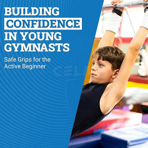 Empuñaduras de cuero con diseño de logotipo personalizado, empuñaduras de cuero con precio al por mayor, empuñaduras de cuero con servicio OEM - Product Image 2