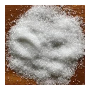 Azúcar brasileño Icumsa 45 de alta calidad para pedidos grandes, refinado y preparado para envío a granel. - Product Image 6