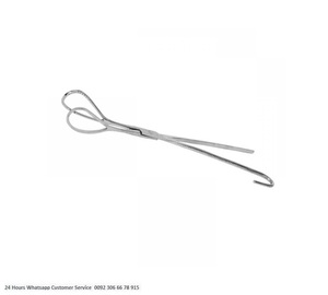 Pinzas para parto - Product Image 2