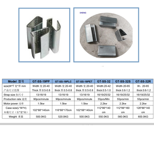 メシンpMBUATゲスパーペンジット - Product Image 3