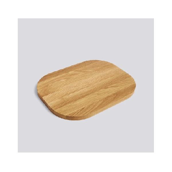 ธรรมชาติ