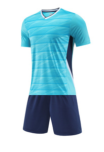 เสื้อเจอร์ซีย์ผู้รักษาประตูฟุตบอลแขนยาวเสื้อฟุตบอลเสื้อฟุตบอลทีมฟุตบอลแบบมีบริการ OEM ดีไซน์ใหม่จากญี่ปุ่น - Product Image 5