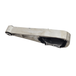 SUPPORT DE BOÎTE DE VITESSES LAND ROVER Range Rover Evoque Série K8D2-6P082-AB 204DTD Hybride 2000 (18>) - Product Image 2