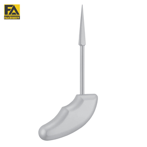 เครื่องมือทางการแพทย์สำหรับผ่าตัดกระดูก perthes อุปกรณ์ทางการแพทย์แบบใช้ลวดสิ่ว - Product Image 1