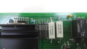 15648) [มือสอง] GmbH SMDR 2.3 58.0101.51 SMDR C - Product Image 5