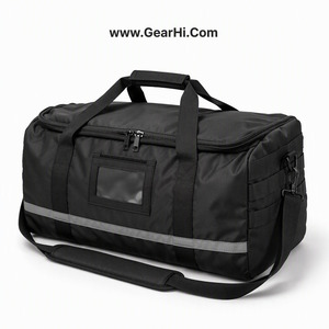 Bolsa de Transporte para Equipos de Vuelo, Bolsa Táctica de Transporte para Campo de Vuelo, Bolsas de Transporte para Aviación Pesada - Product Image 1