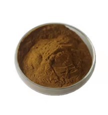 Celartus Paniculata (Malkagani) Plant <b>Extract</b> - Product Image 4