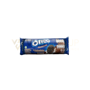 Biscuits sandwich OREO d'origine indonésienne 64G/147G - Product Image 3