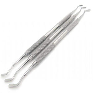 Juego de Instrumentos de Cirugía Dental de 12 Piezas, Equipo Dental, Kit de Instrumentos de Cirugía Dental de 12 Piezas - Product Image 3