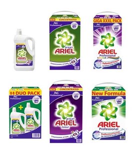 Offres Spéciales liquide de lavage d'<span class=keywords><strong>Ariel</strong></span> toutes les saveurs/détergent de poudre d'<span class=keywords><strong>Ariel</strong></span> prêt pour l'exportation
