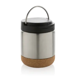 Lonchera Reciclada Ecológica y Sostenible para Comercio - Product Image 2