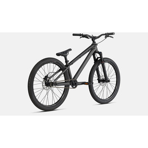 Specialized P.3 2024 - Product Image 3
