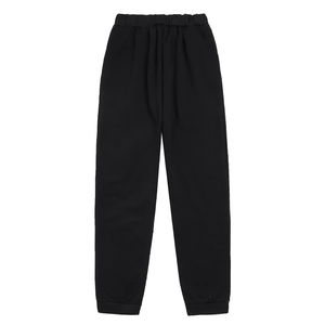 Nuevo estilo, chándal para hombre, hecho a medida, chándal para hombre de la mejor calidad, cómodo, transpirable, en Stock, chándal para hombre - Product Image 4