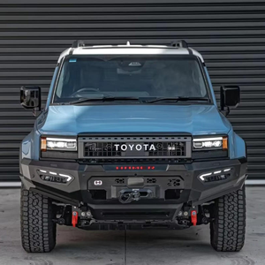 Sedán LC250 2024, Motor 2.4T Turbina Híbrida de Gasolina, Neumáticos R17, Caja de Cambios Automática, Tracción Delantera, Control de Crucero Adaptativo, Volante a la Izquierda, Cuero Usado, Techo Panorámico - Product Image 4