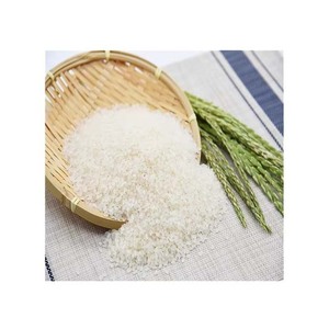 Arroz japónica de grano corto, sabor auténtico Premium, perfectamente pegajoso para sushi y comidas a base de arroz - Product Image 3