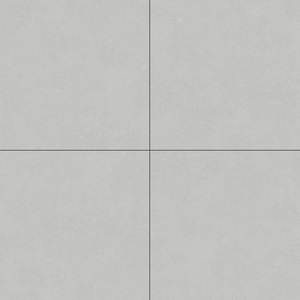 60x60, 80x80ม. กระเบื้องซีเมนต์เคลือบคุณภาพสูงกระเบื้องปูพื้นซีเมนต์สำหรับพื้นที่ห้องนั่งเล่น