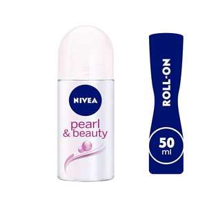 Desodorante en Crema Ecológico Nivea, Spray Corporal Compacto y Duradero, Protección Efectiva Contra el Sudor, Fragancia para Hombres y Mujeres - Product Image 2