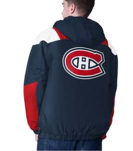 Ensemble de veste coupe-vent imperméable d'hiver légère et de haute qualité pour jeunes, avec poche kangourou personnalisée, capuche, devant universitaire - Product Image 2