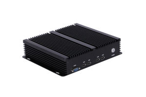 ELSKY 임베디드 PC 산업용 미니 PC 인텔 셀러론 J1800 J1900 J2900 CPU 탑재 10COM 10USB 마더보드 - Product Image 6