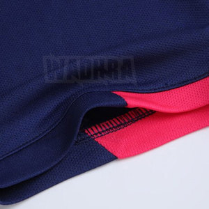 Uniforme de Fútbol Ligero y Cómodo, Superventas, Ropa Deportiva para Venta en Línea - Product Image 5